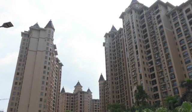 刚需买房有必要买车位吗？看完这三点建议后，你再做决定也不迟！