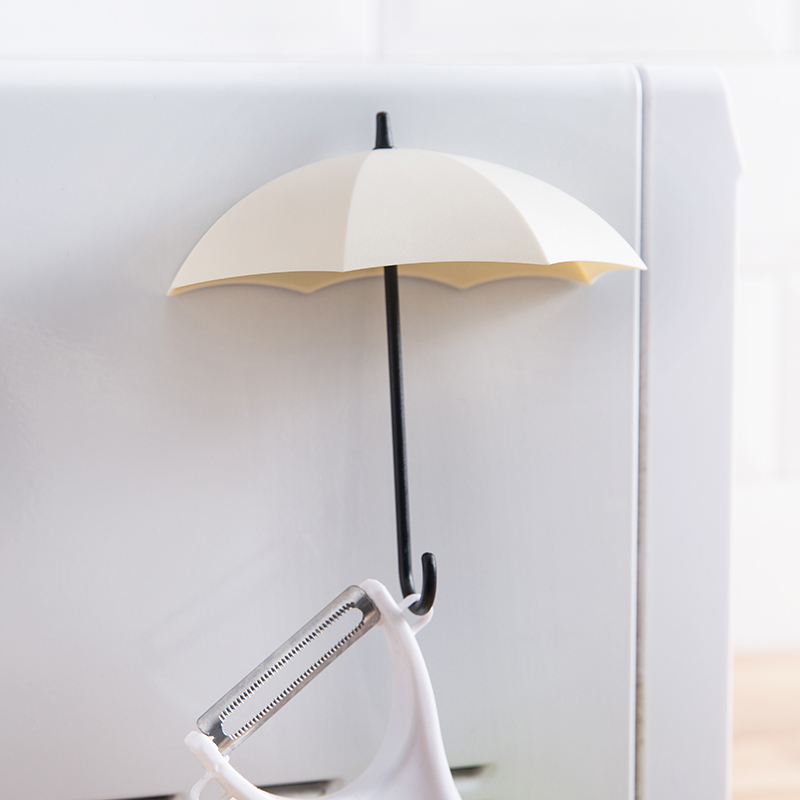 等第二套房，坚决不装门吸了，装这“防撞垫”才叫牛，好用还不贵