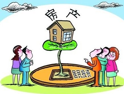 在网络搜寻求购信息，怎么样才能让客户有购买意向呢？