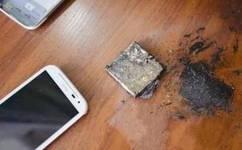 质量再好的手机，如果出现这3种情况，离“爆炸”不远了！