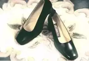 【阿狸地产说】重庆记忆——嘉陵摩托、天府可乐、红岩墨水，还记得上世纪那些风靡全国的“重庆造”吗？