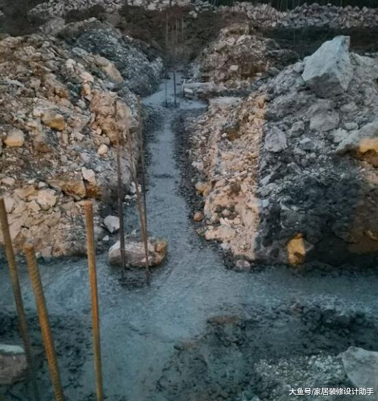 18萬農村自建兩層小洋房，鄰居們的冷嘲熱諷讓我很受傷，真心累