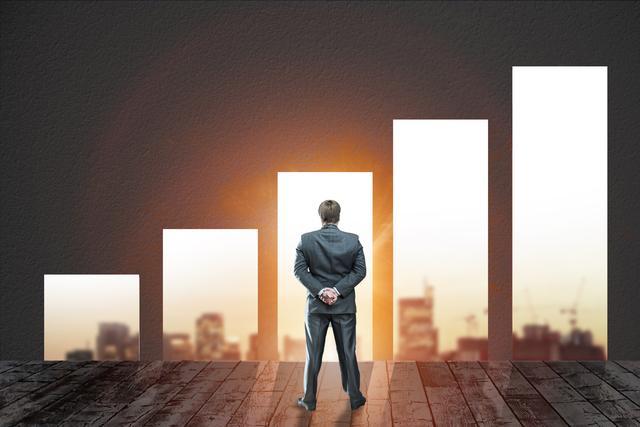 前天，一个重要楼市信号出现，这对购房者意味着什么？