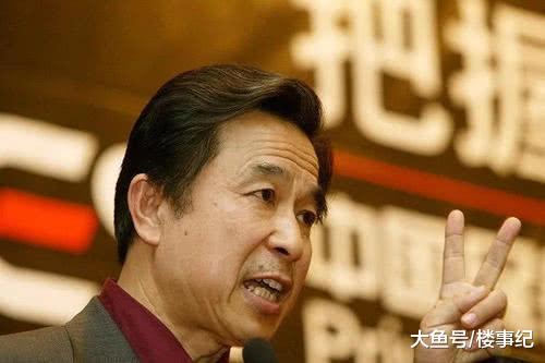 房子质量不佳，限价来“背锅”？专家呼吁取消限价，你觉得靠谱？