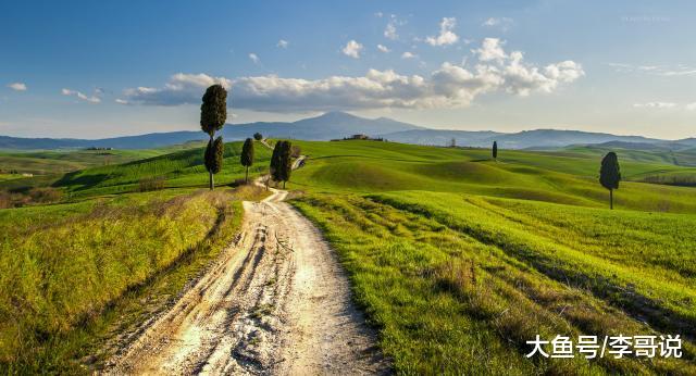 真诚，才是最贵的人品！