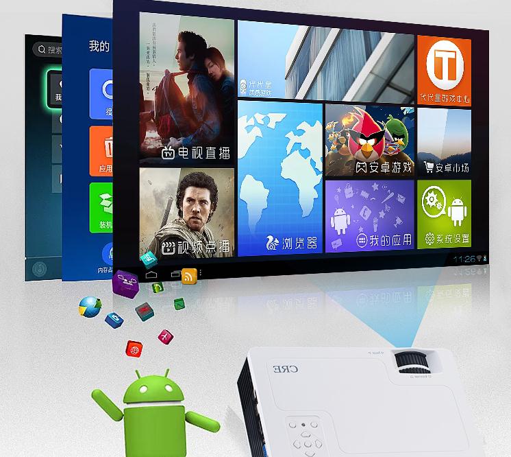 让男人甘愿“一个月不抽烟”，也要拿下的高科技硬货，件件都霸气