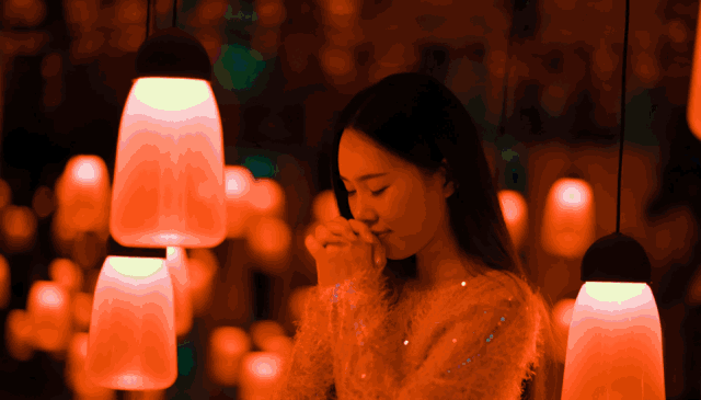 除了引进书店，怎样才能当一个“有文化”的mall？