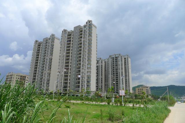 买房千万不能贪图便宜，当心因此吃大亏，尤其是这“三类”房屋