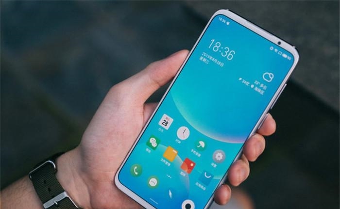 用了就上瘾的3大功能，魅族Flyme独有，不知道太浪费了！