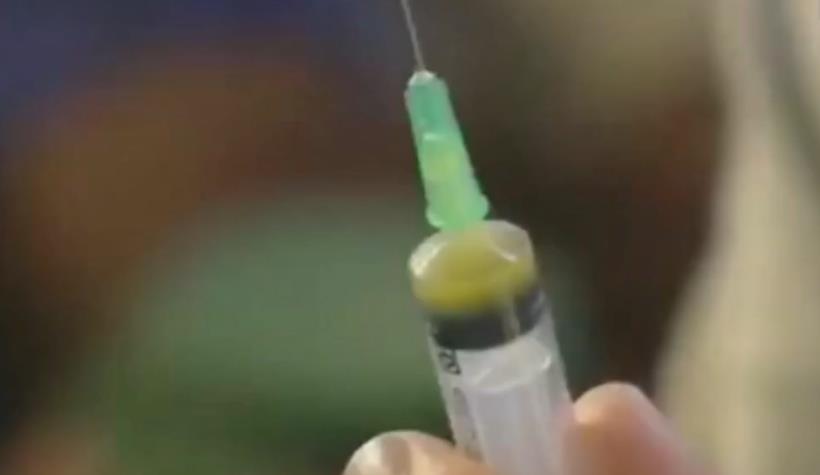 『毒蛇』毒蛇为什么可怕,看看将蛇毒滴一滴到人血液中会发生什么事