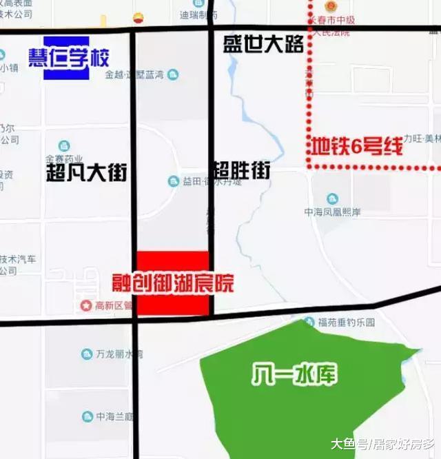 还完房贷, 你还剩多少?