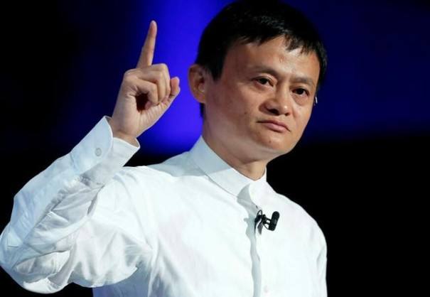 10年之后，房子是“黄瓜价”还是“铂金价”？内行人用9个字概括