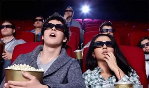 这三个地方″称为′孕妈“禁地”容易造成胎儿畸形，你去了吗？