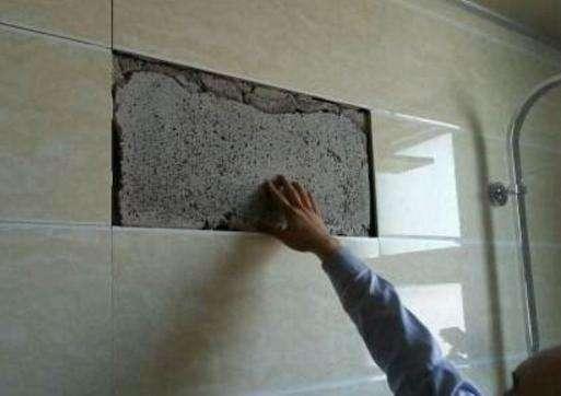 新房入住不到半年：親身經歷這13個血淚教訓，錢白花了!