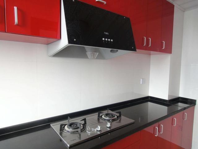 600和6000元油煙機怎么選？聽老群眾們一分析，再也不會上當了！