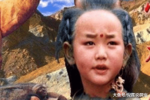 26年前红遍整个中国的《小龙人》, 为何没有频繁重播, 反被禁播?