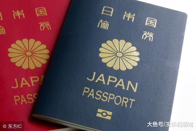 你知道日本占据了多少个世界之最吗？