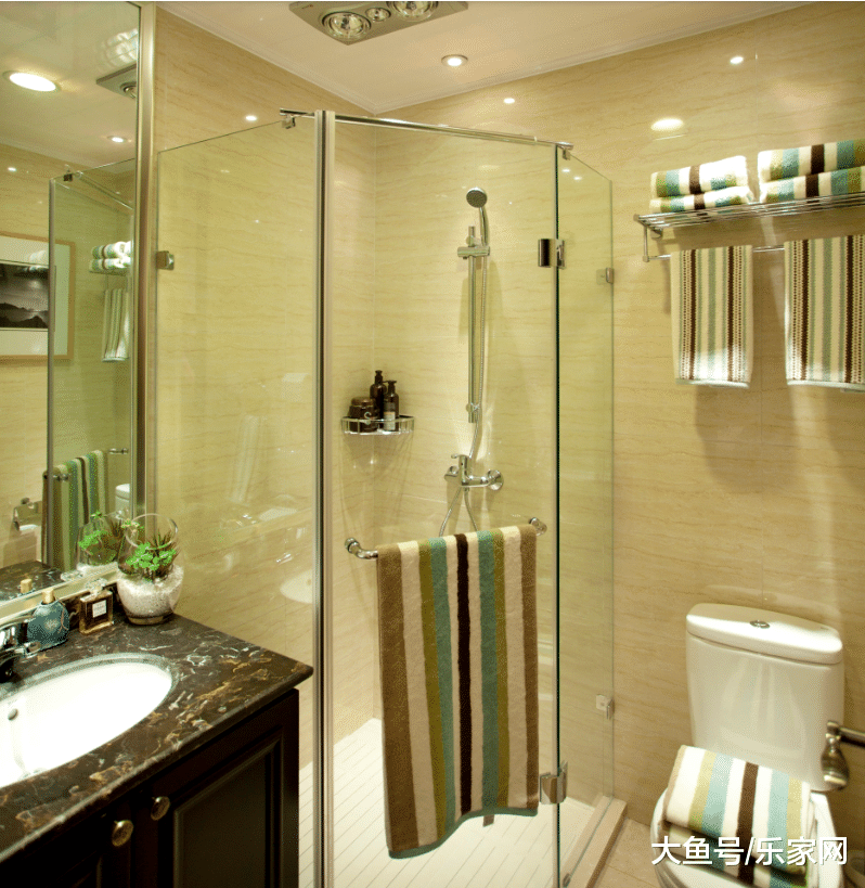 房产证上可以写几个名字？加名字要注意什么