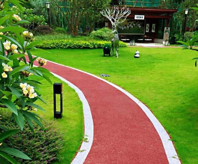 年底高价盘围城，这里一不小心成了稀缺