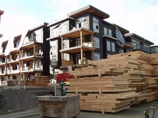 都说日本房子抗震性能好？拆开来，看得更清楚！