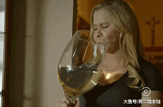 当下，一种自杀式买房！