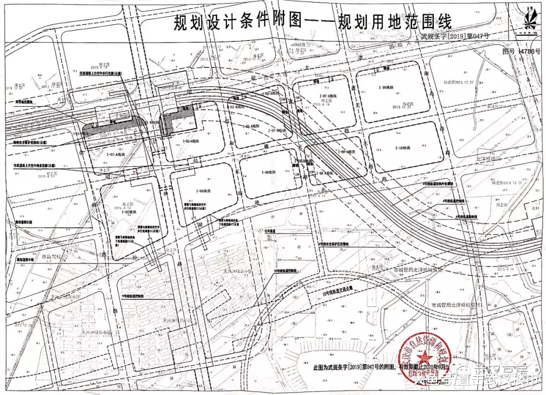 华侨城再拿杨春湖地块，绿地包揽青菱两宗地块