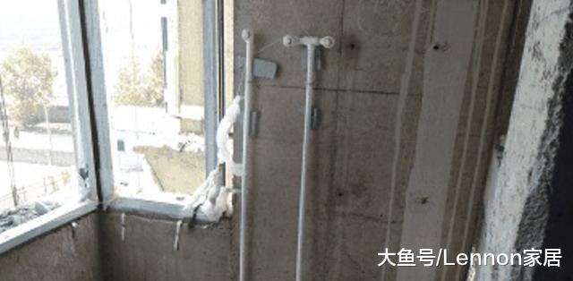 厨房装修，不如做好这4个细节，厨房环境好，用起来很舒适