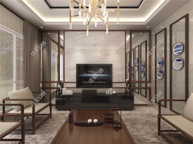 眼看农村邻居都盖了新房, 浙江孙先生羡慕坏了, 35万建这套咋样?