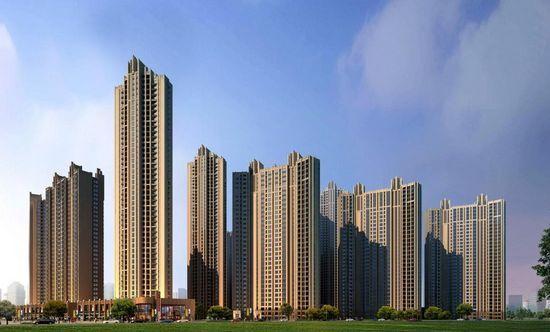 越来越多人不愿买房，却为何总是刚开盘就售完？原来竟有这般操作