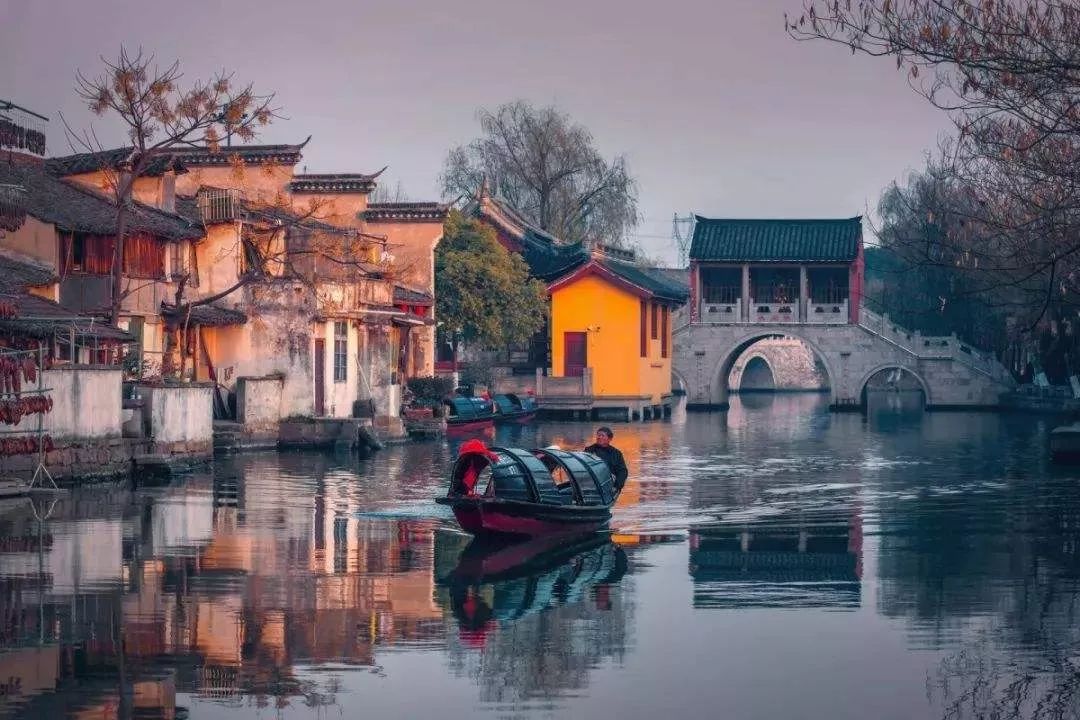 焦虑！绍兴最贵学区房3.85万/㎡！未来还有哪些选择？