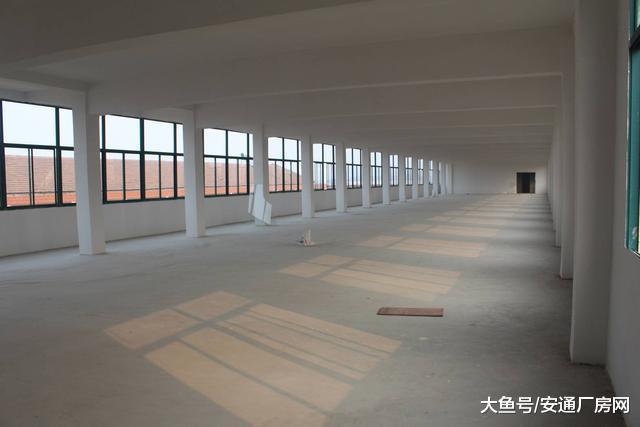 杭州余杭拆除违建厂房大快人心，旧厂房改造的投资价值又如何？