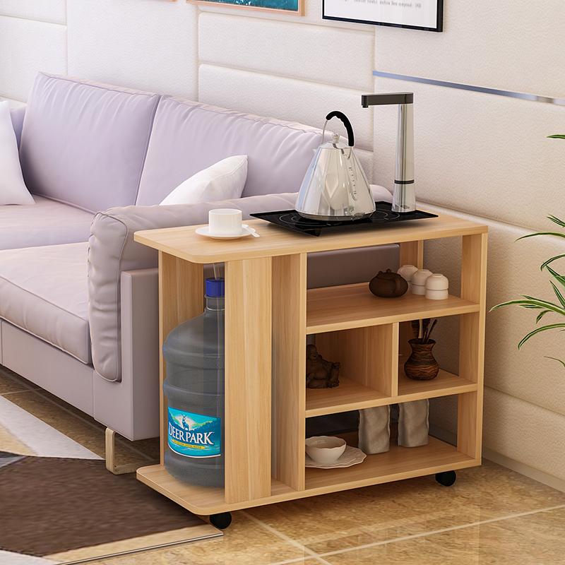 原来阳台都能布置得这么美, 有了这样的一款家居, 阳台瞬间高大上