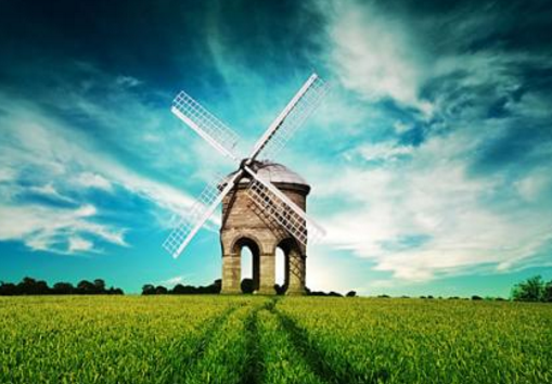 透过这4个场景，让你知道男人和女人恋爱观究竟差多少！