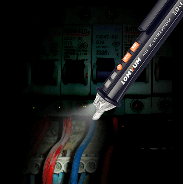 雇人打孔一个60，花上三个孔钱购回冲击钻，想打多少打多少