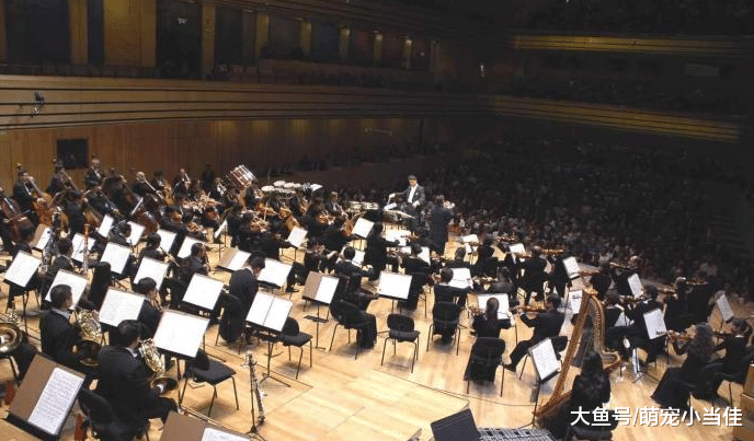 耳机为什么还要区分左右呢, 戴了这么多年耳机, 今天终于搞懂了