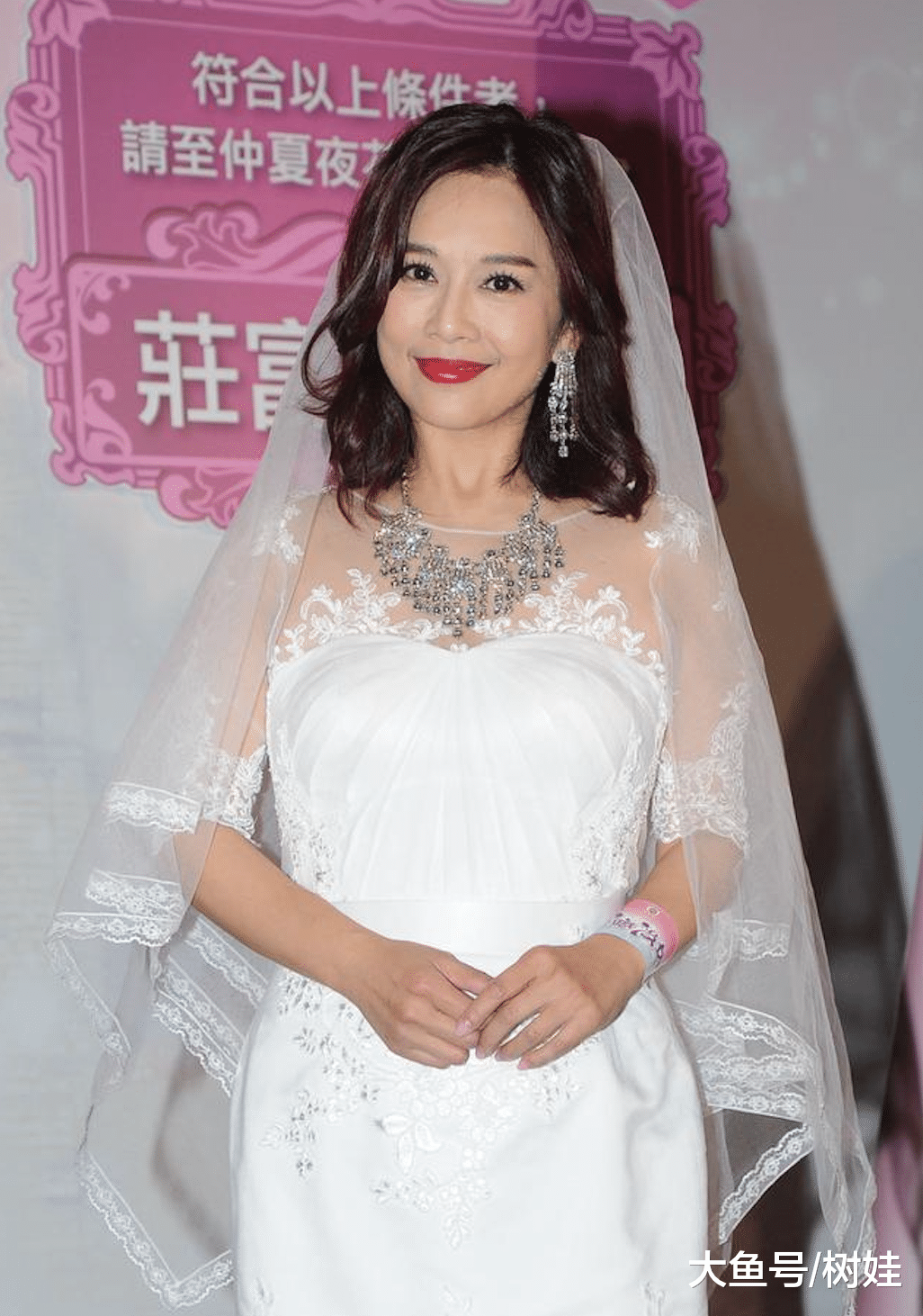 优势! 代孕技术顾问 "陈松伶为什么不能生育 "-第1张图片-融科博客