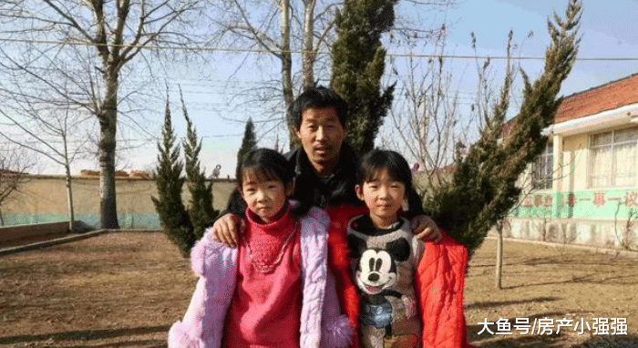 山東農村一條小巷22對雙胞胎，多個領域專家聯合破解