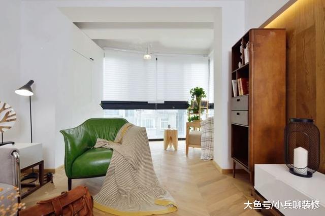 这6个家具中看不中用，我家全中，你千万别再乱花钱了！