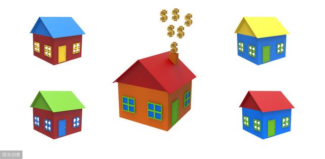 央行前司长盛松成今日再谈楼市：房价可能再一次上涨