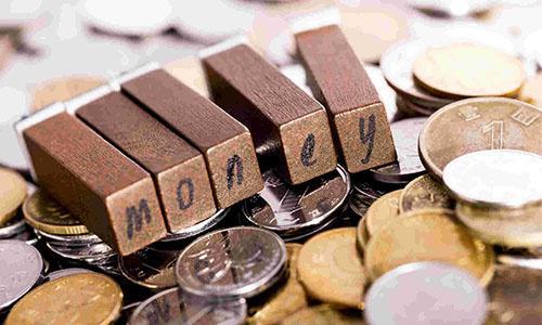 5年后，100万的房子会值多少钱？这两种结果你更相信哪个？