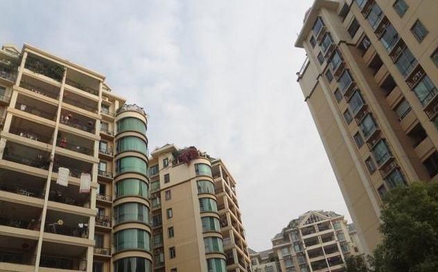 地铁周边的房子一定升值？这真的不一定，买房看清楚