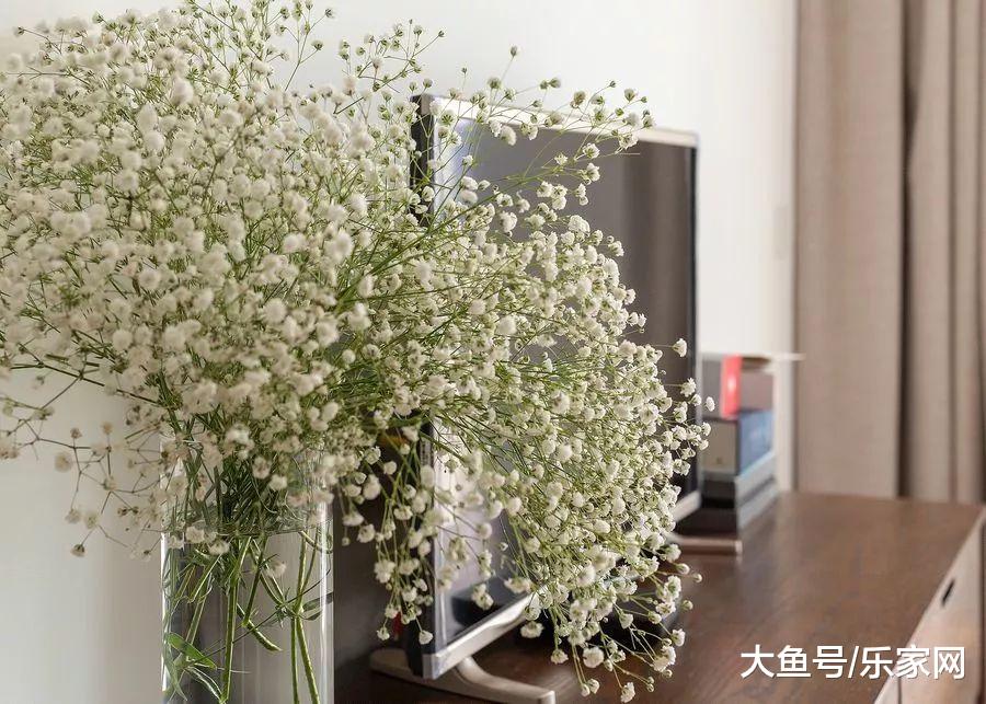 为何买过房的人都说“买房90平左右正合适”？听过来人的说法吧