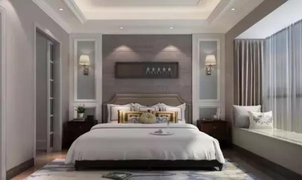 听售楼员一不小心说漏嘴：这种阳台的房子要慎重购买，入住全是坑