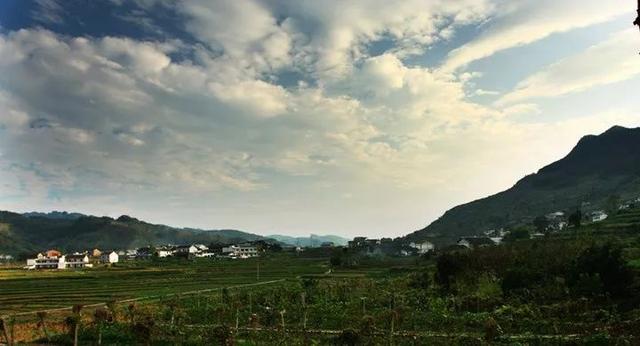 亲戚农村花大价钱建了套别墅，听完施工过程感觉亏大了