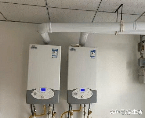 房子装修不流行地里铺地暖了，直接用它来代替，供暖效果好用十倍