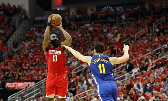 水花兄弟遭质疑？赛后纷纷道歉，科尔一语道破：胜负还得看他！