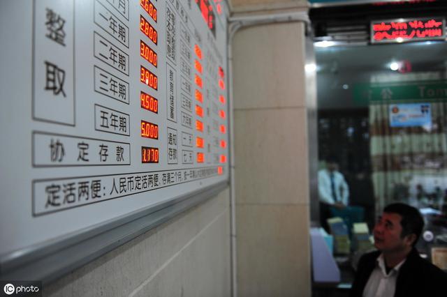 5年后，100万房子和100万存款还值多少钱？网友：没想到这么恐怖