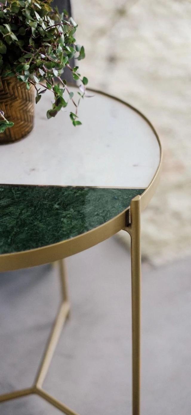 大理石丨气派高贵的象征