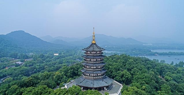 据说这个城市未来两年房价都不会涨了！为何这么笃定？