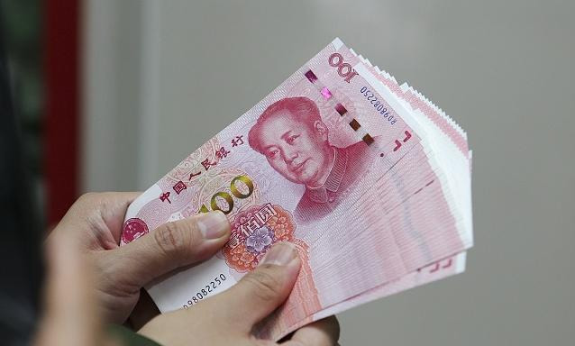 还房贷“变”一个字，贷100万“少还17万”利息，你还不知道？